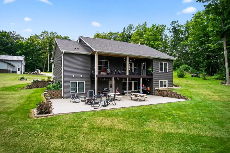 26269 Old Shady Wood Drive, Spring Valley, MN 55975 - Image #2