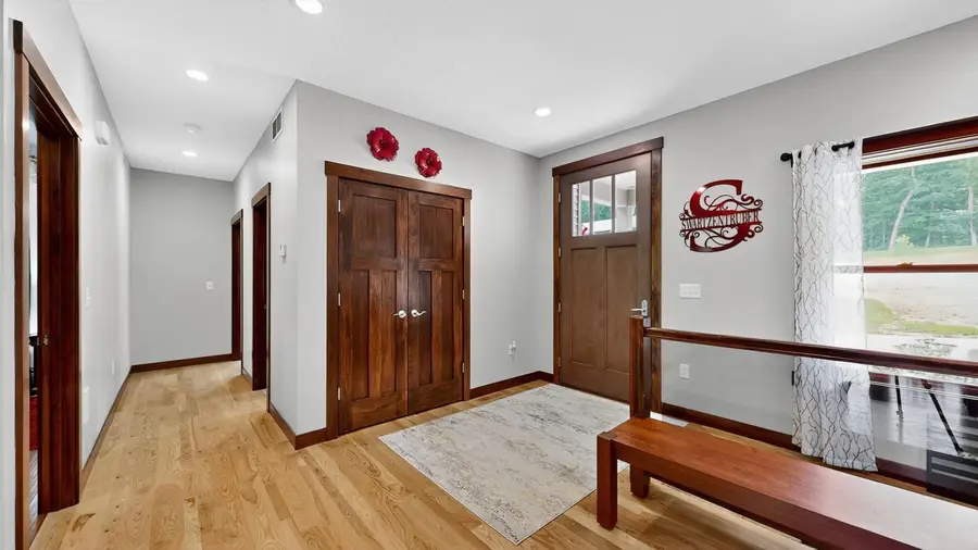 26269 Old Shady Wood Drive, Spring Valley, MN 55975 - Image #3