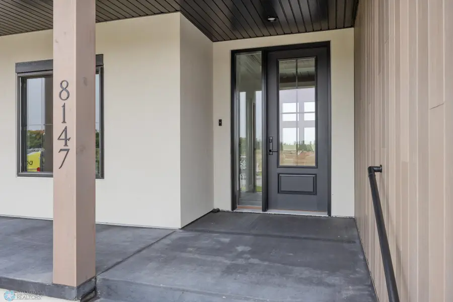 605 Lorraine Way, Colfax, ND 58018 - #2