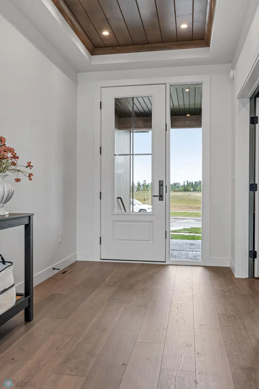 605 Lorraine Way, Colfax, ND 58018 - #3