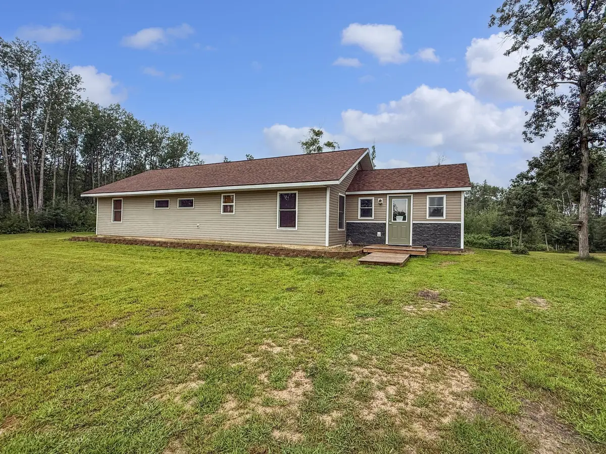 18101 279th Avenue, Nevis, MN 56467 - Image #1