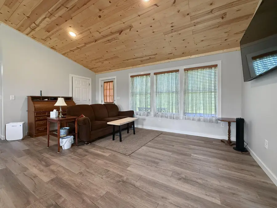 18101 279th Avenue, Nevis, MN 56467 - Image #3