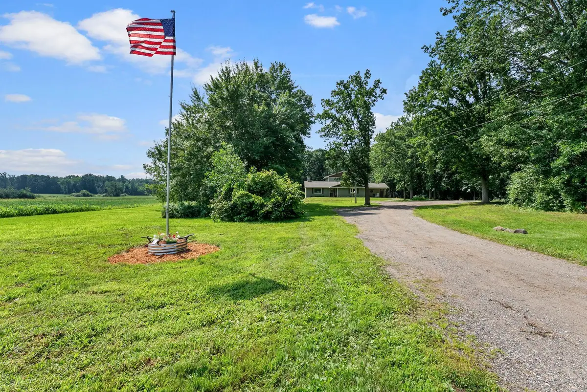 1945 130th Avenue, Mora, MN 55051 - Image #1