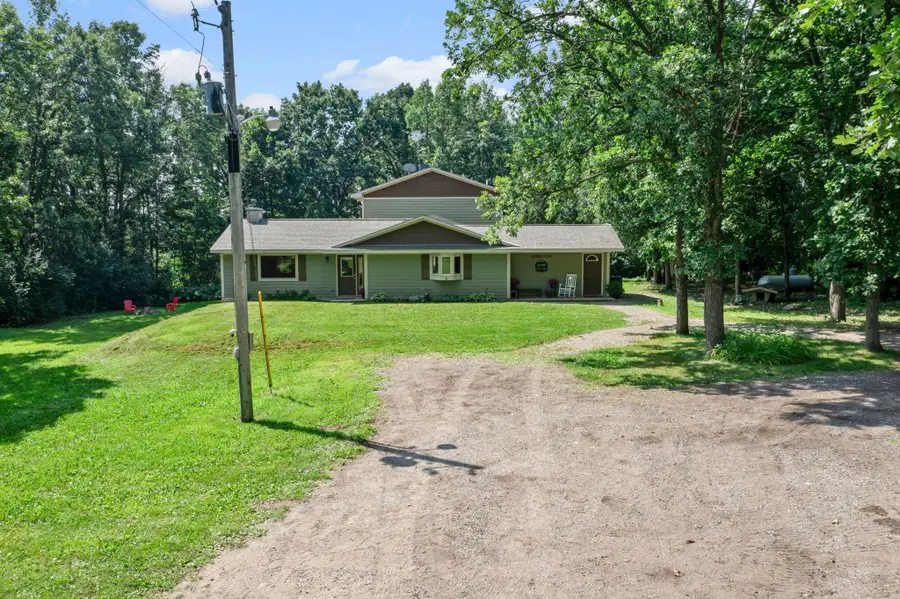 1945 130th Avenue, Mora, MN 55051 - Image #2