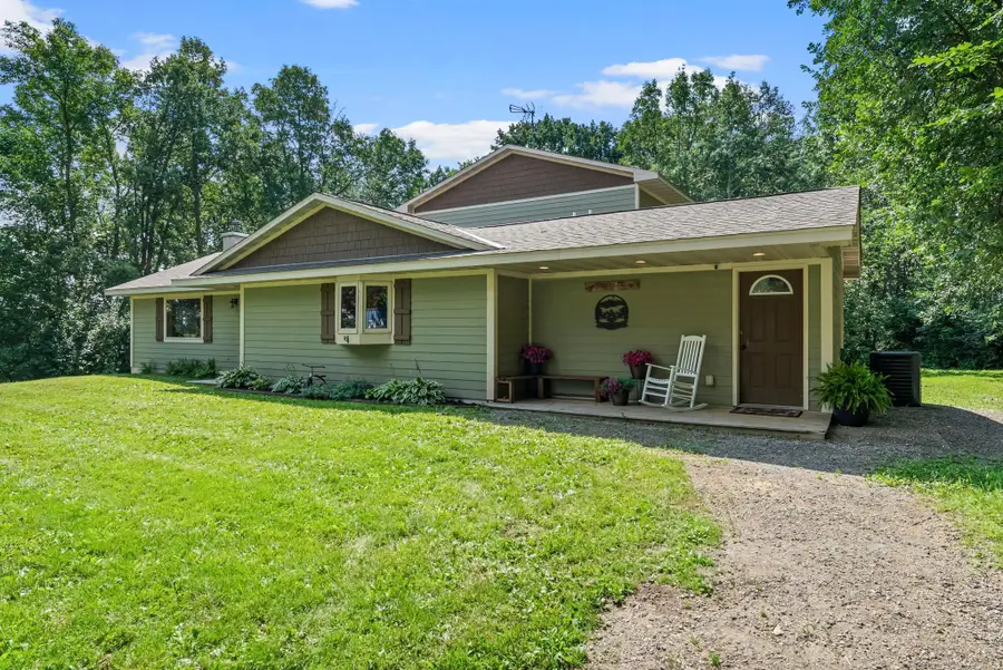 1945 130th Avenue, Mora, MN 55051 - Image #3