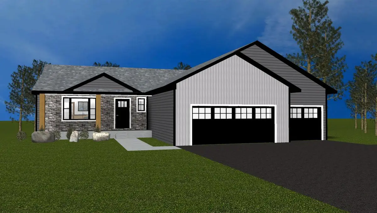 1004 188th Street, Dresser, WI 54009 - Image #1