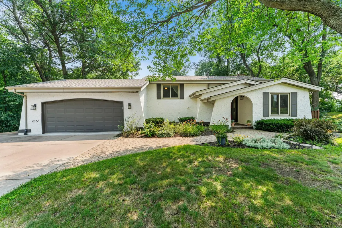 2622 159th Avenue Ne, Ham Lake, MN 55304 - Image #1