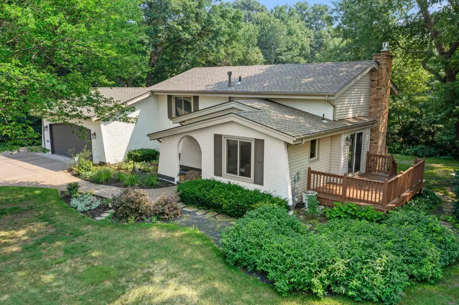 2622 159th Avenue Ne, Ham Lake, MN 55304 - Image #2