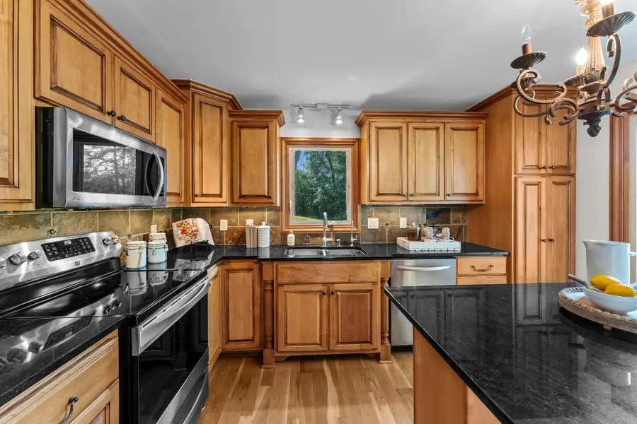 2622 159th Avenue Ne, Ham Lake, MN 55304 - Image #3