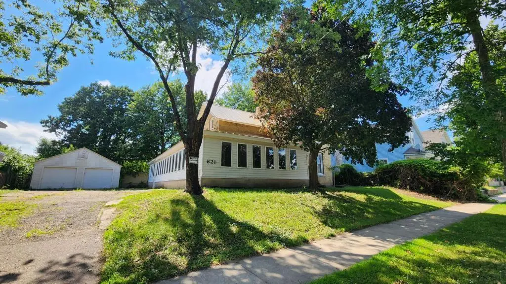 621 8th Avenue N, Saint Cloud, MN 56303 - Image #1