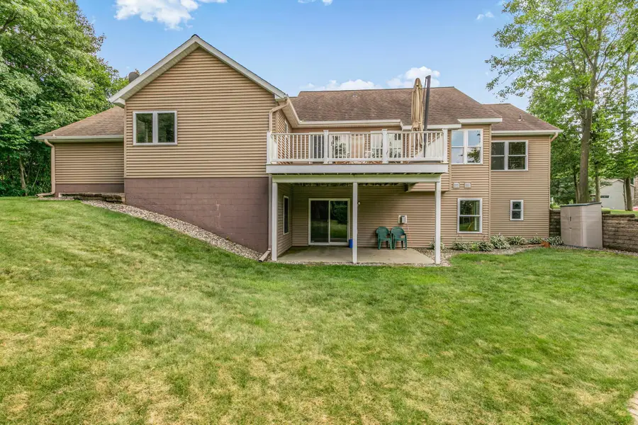 1609 1st Street N, Cold Spring, MN 56320 - #3