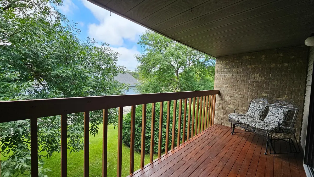 1210 Long Avenue #202, Detroit Lakes, MN 56501 - Image #1
