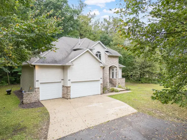 7000 Halifax Lane Nw, Rochester, MN 55901