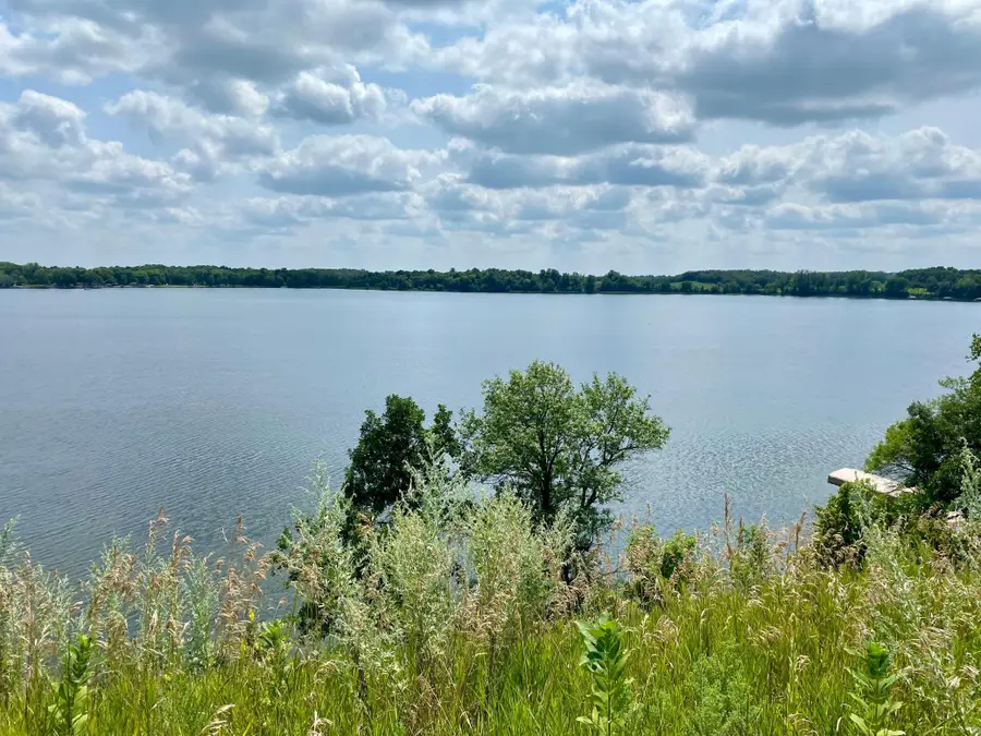 28XX Louise Drive Nw, La Grand, MN 56308 - Image #2