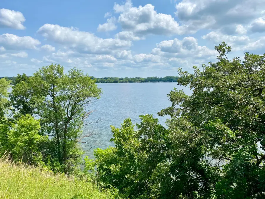 28XX Louise Drive Nw, La Grand, MN 56308 - Image #3