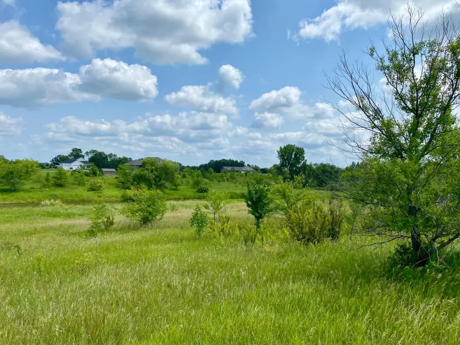 32XX Country Estates Drive, Ida Township, MN 56308 - Image #2