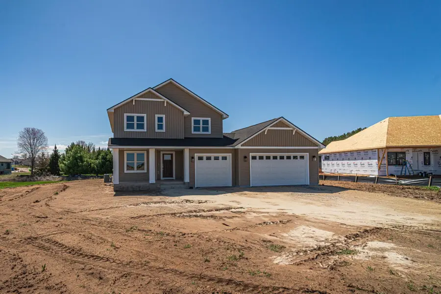 1458 Otter Way, New Richmond, WI 54017 - Image #2