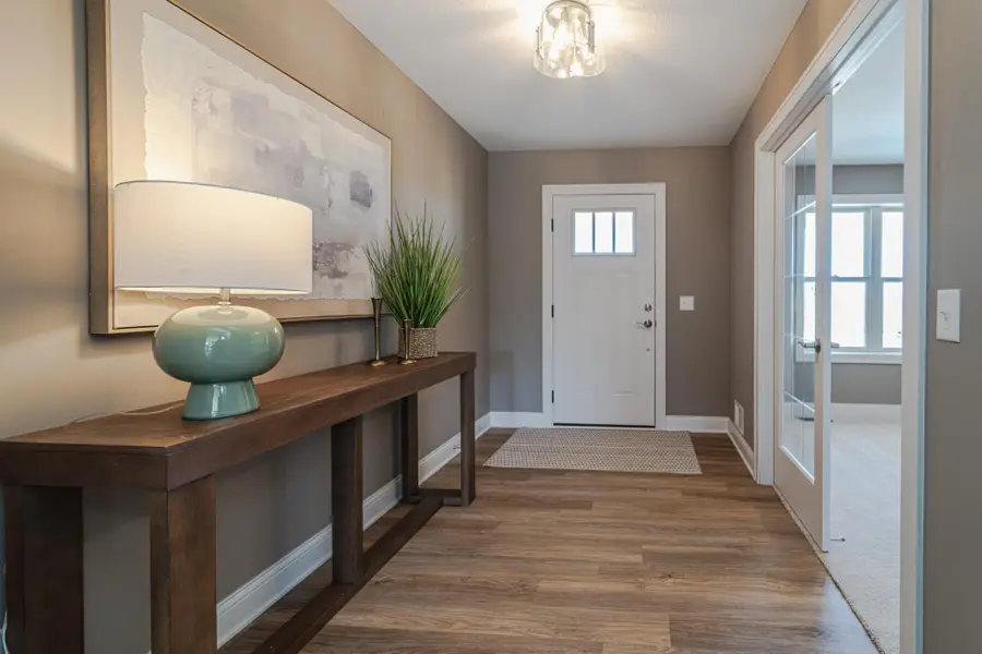 1458 Otter Way, New Richmond, WI 54017 - Image #3