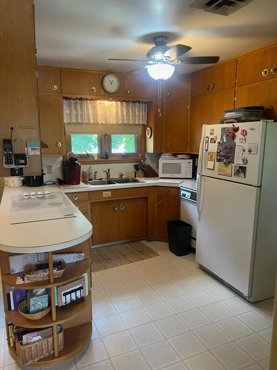 339 NW 6th Street, Buffalo Lake, MN 55314 - Image #2