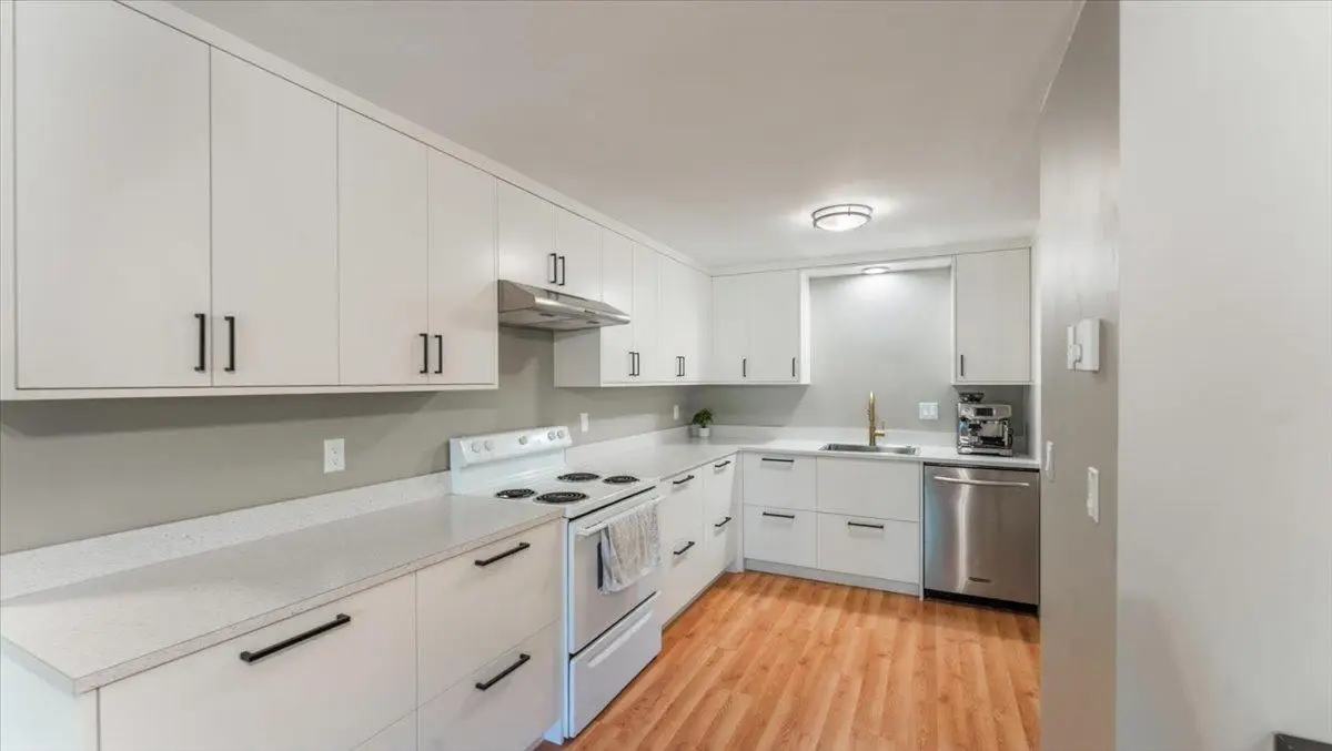 305 Arcadian Place #1, Buffalo, MN 55313 - Image #1