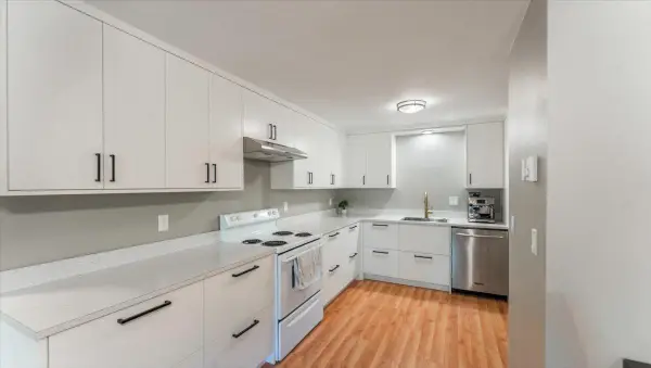 305 Arcadian Place #1, Buffalo, MN 55313