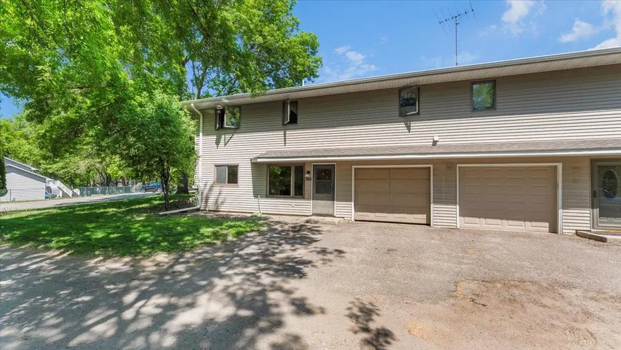 305 Arcadian Place #1, Buffalo, MN 55313 - Image #2