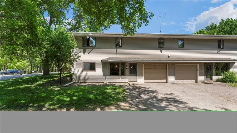 305 Arcadian Place #1, Buffalo, MN 55313 - Image #3