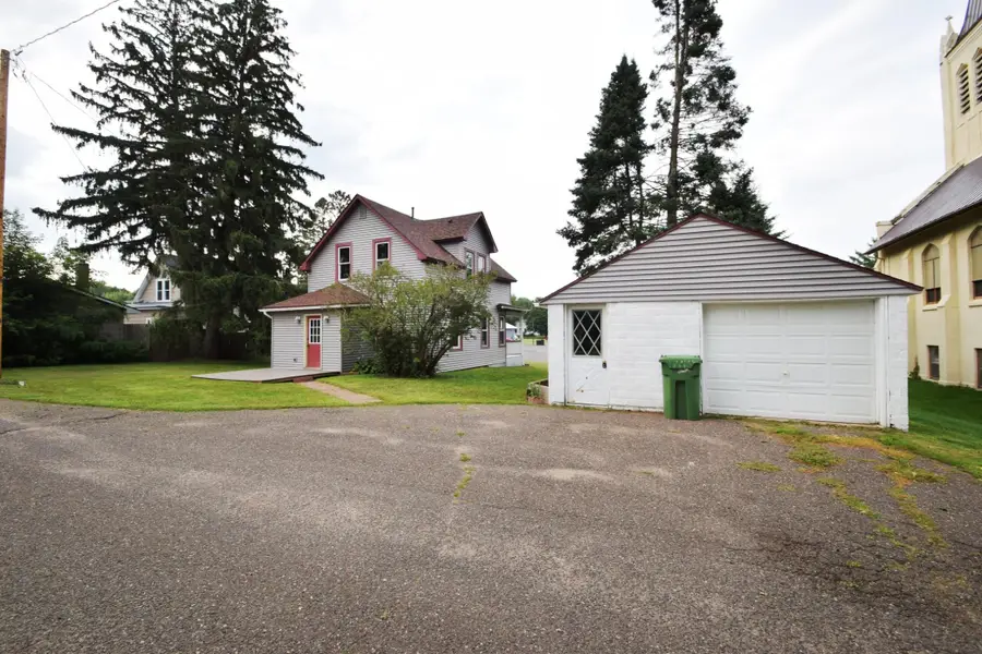 117 Main Street W, Milltown, WI 54858 - Image #3