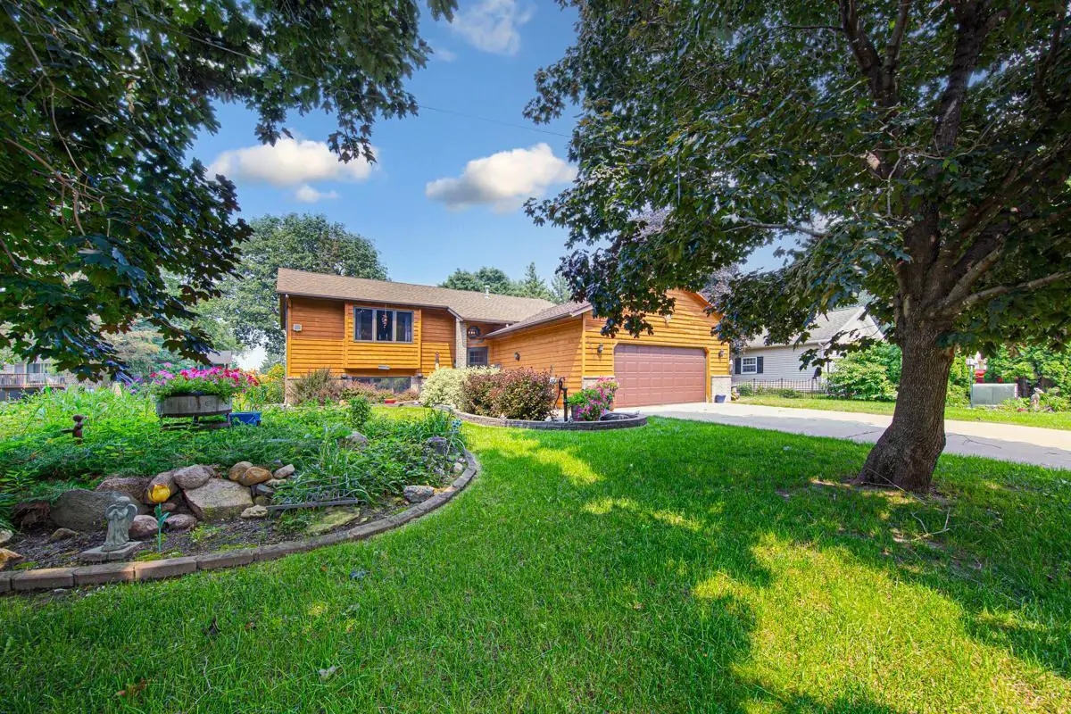 2026 Paulis Drive, Faribault, MN 55021 - Image #1