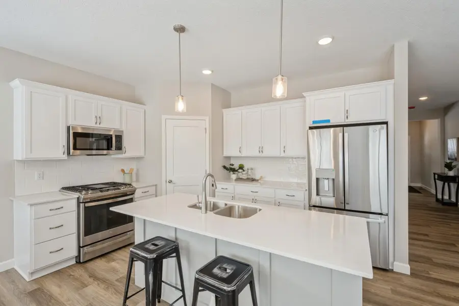 1501 Raccoon Lane, New Richmond, WI 54017 - Image #3