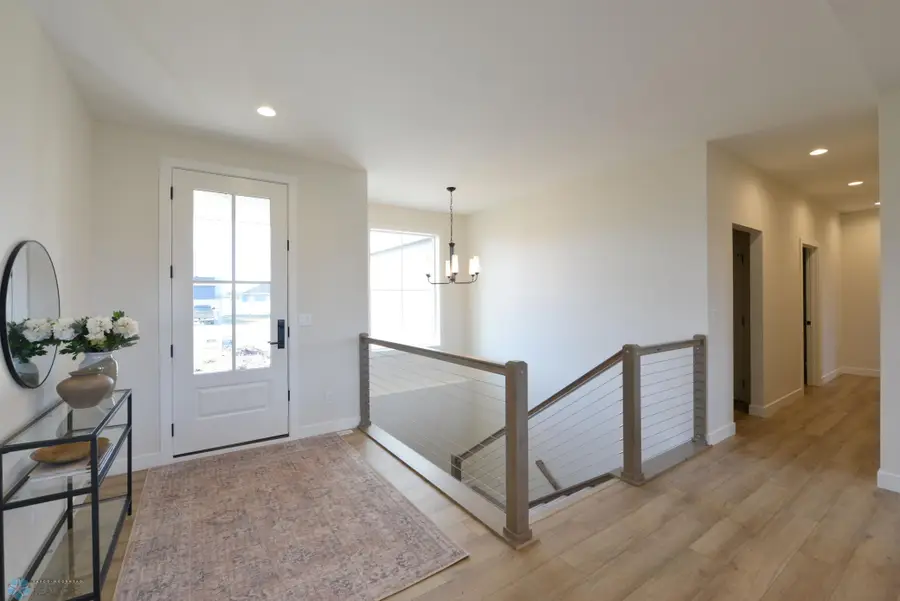 2665 69th Avenue S, Fargo, ND 58104 - #2