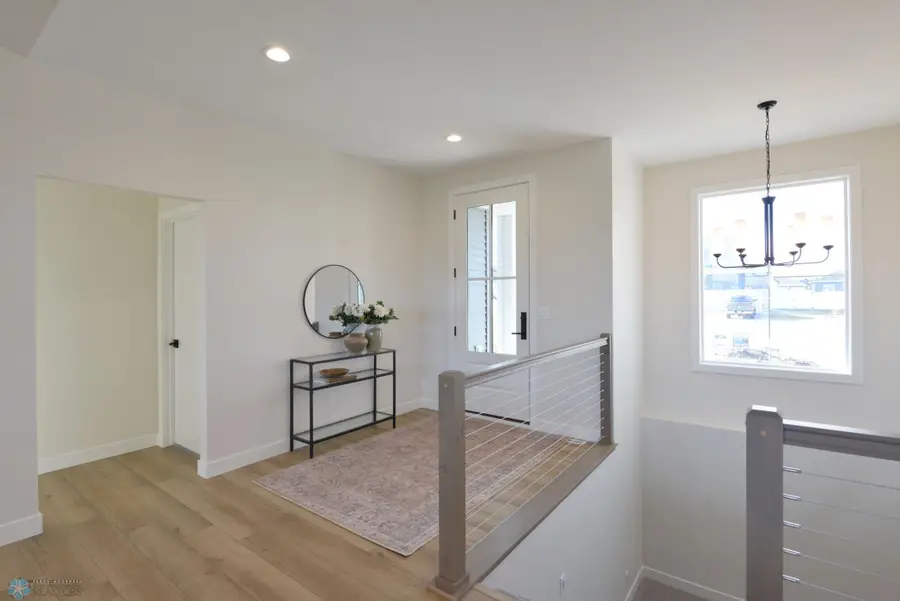 2665 69th Avenue S, Fargo, ND 58104 - #3