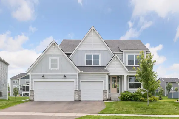 15561 110th Avenue N, Dayton, MN 55369