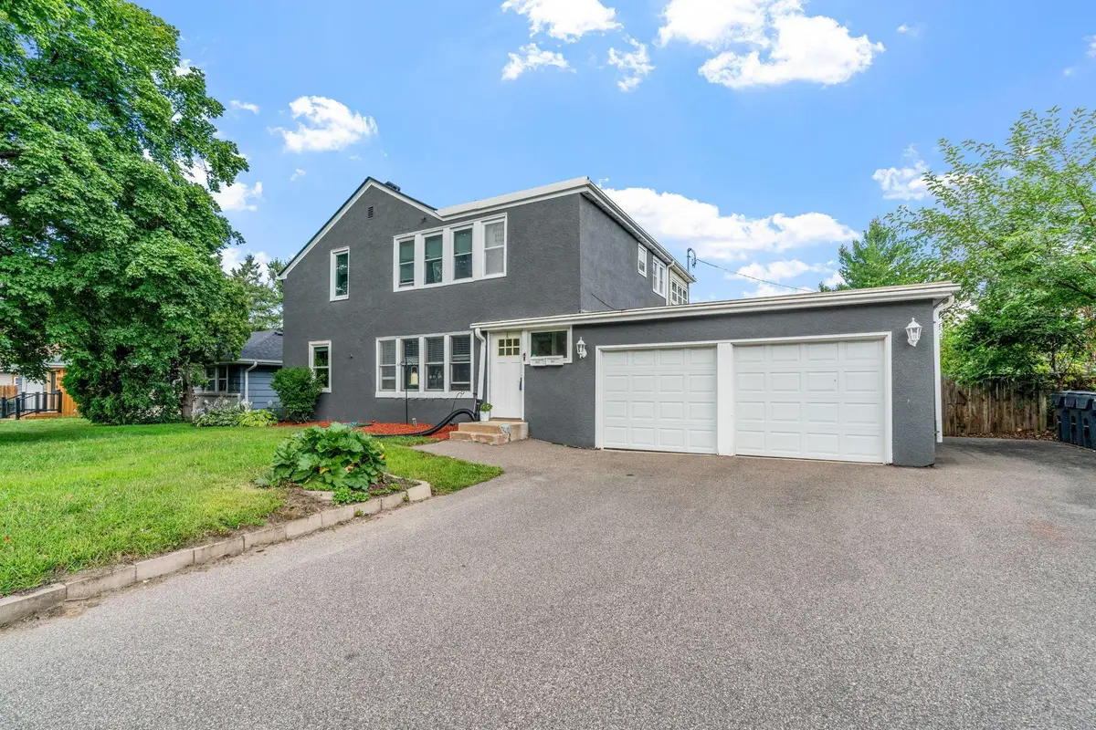 6933 Nicollet Avenue, Richfield, MN 55423 - Image #1