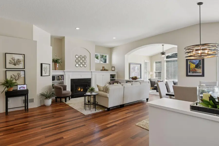 3834 Linden Drive E, Medina, MN 55340 - #3