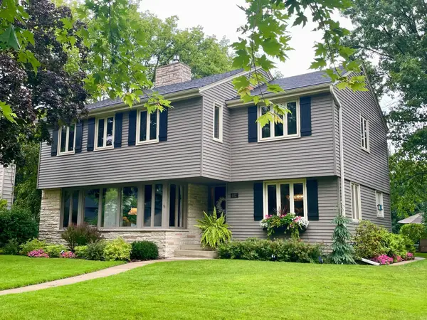 602 6th Avenue Sw, Austin, MN 55912