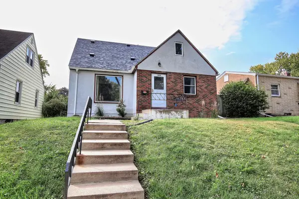 1964 4th Street E, Saint Paul, MN 55119