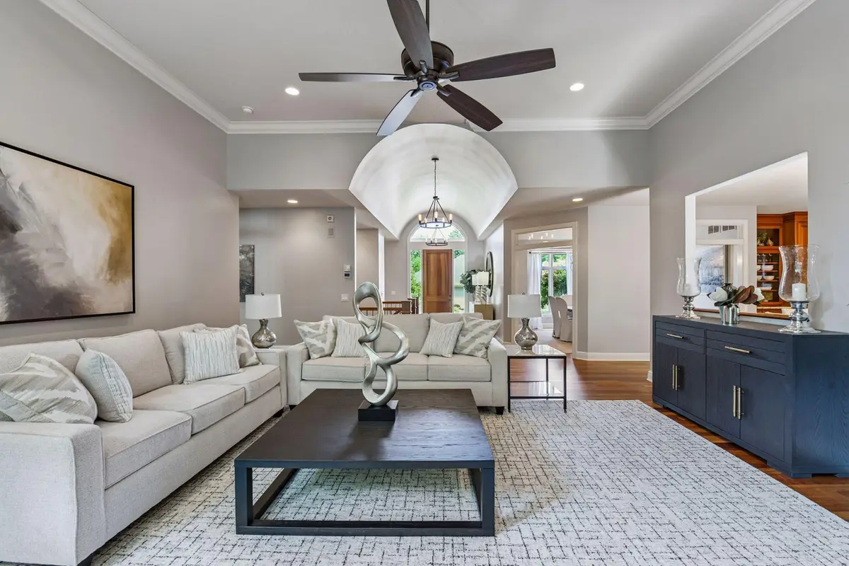 8950 Mariabo Circle, Bloomington, MN 55438 - Image #1