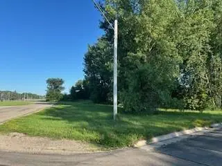 TBD Bridgeport Subdivision, Albert Lea, MN 56007 - #2