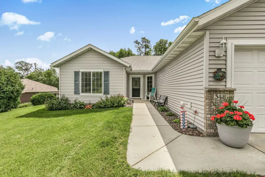 348 Jefferson Lane, Saint Joseph, MN 56374 - Image #2