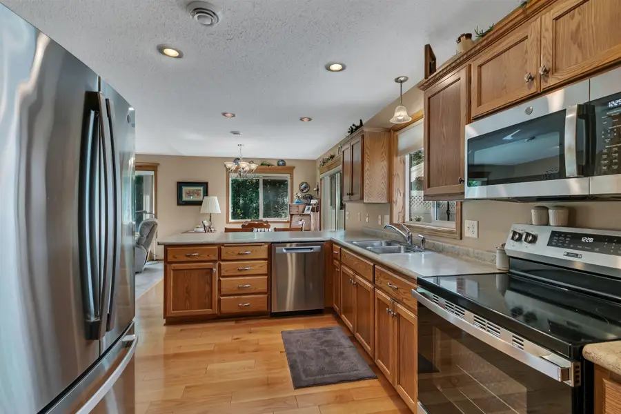 348 Jefferson Lane, Saint Joseph, MN 56374 - Image #3