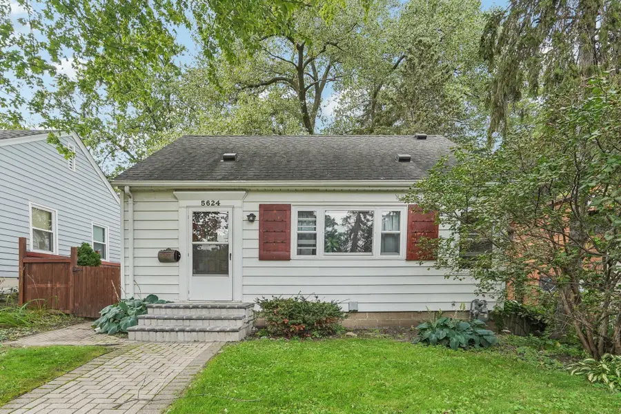 5624 22nd Avenue S, Minneapolis, MN 55417 - Image #2