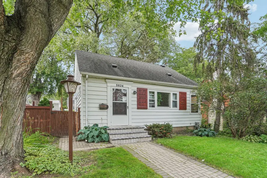 5624 22nd Avenue S, Minneapolis, MN 55417 - Image #3