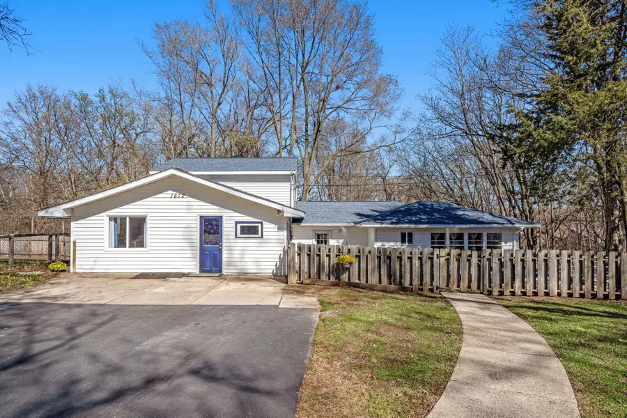 1812 Oakview Lane N, Plymouth, MN 55441 - #2