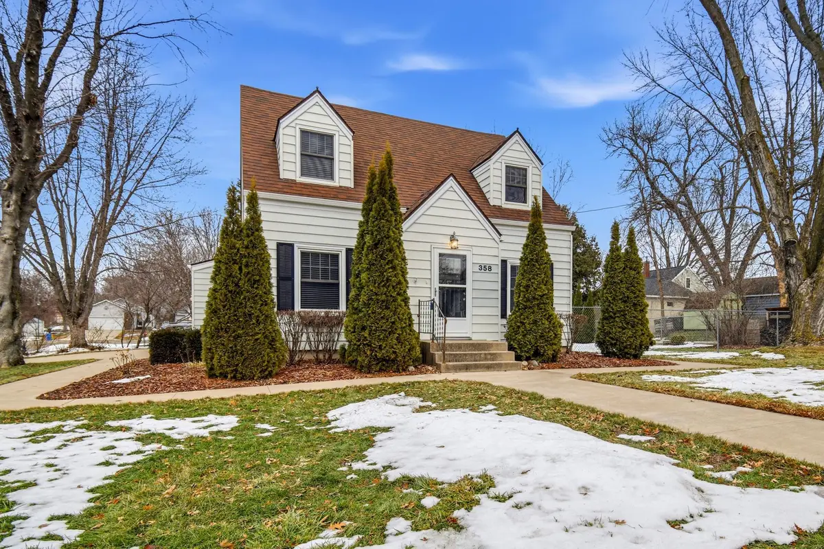 358 18th Street Sw, Owatonna, MN 55060 - Image #1