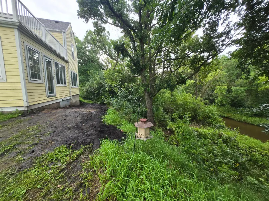 801 S Main Street, Mahnomen, MN 56557 - Image #2