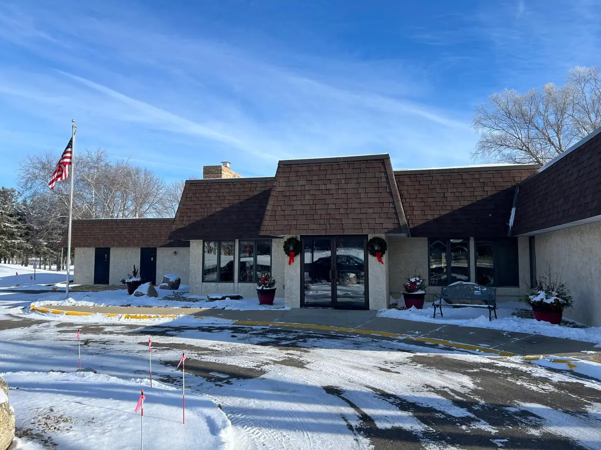 250 Freemont Avenue Se #113, Hutchinson, MN 55350 - Image #1