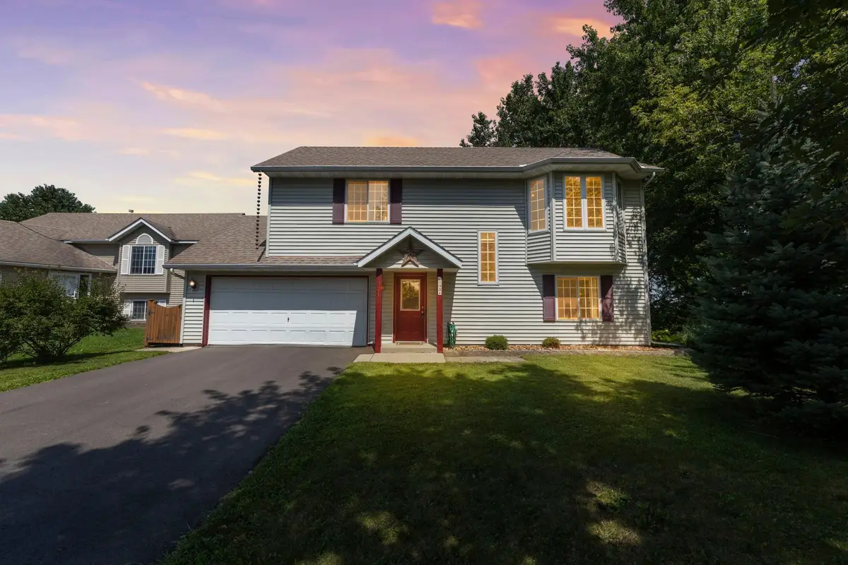 1321 Elm Street, Farmington, MN 55024 - Image #1