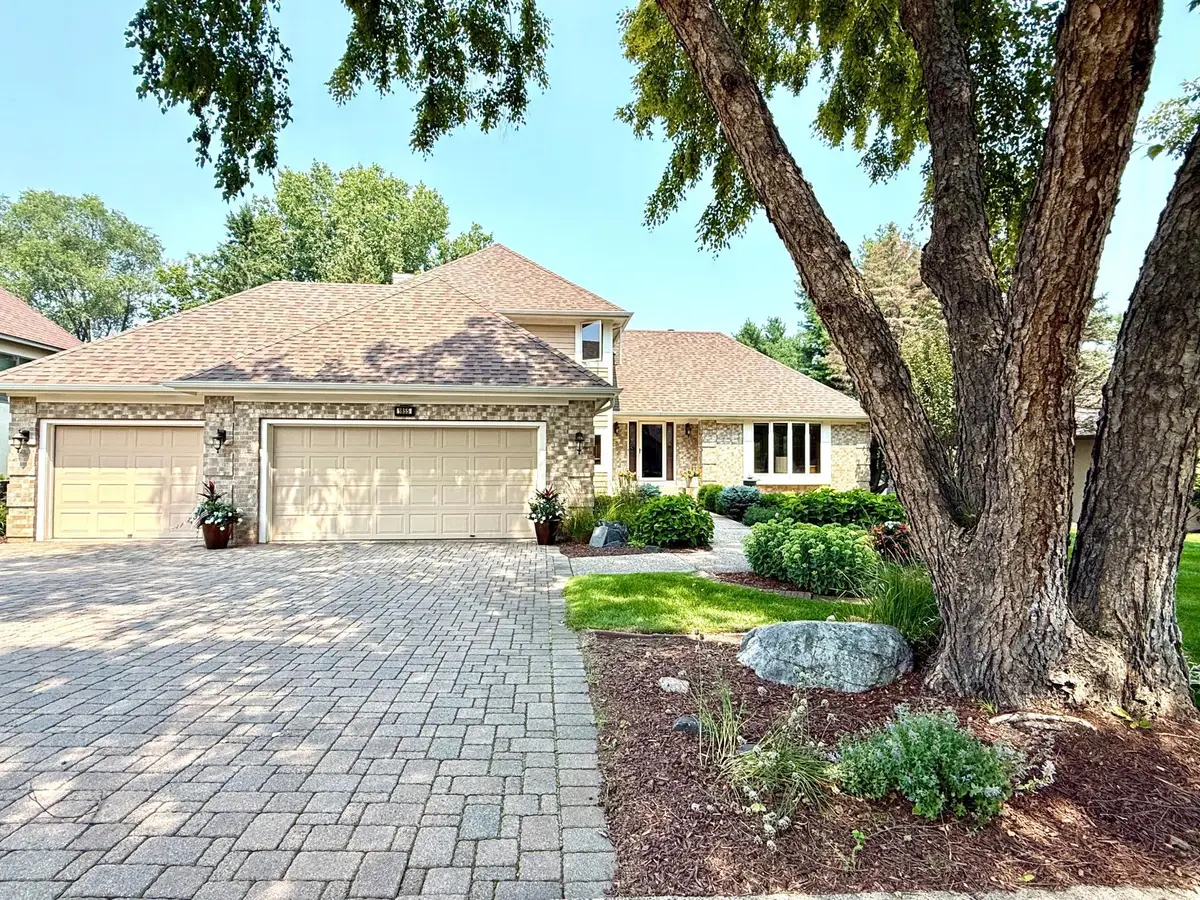 1855 63rd Street E, Inver Grove Heights, MN 55077 - Image #1