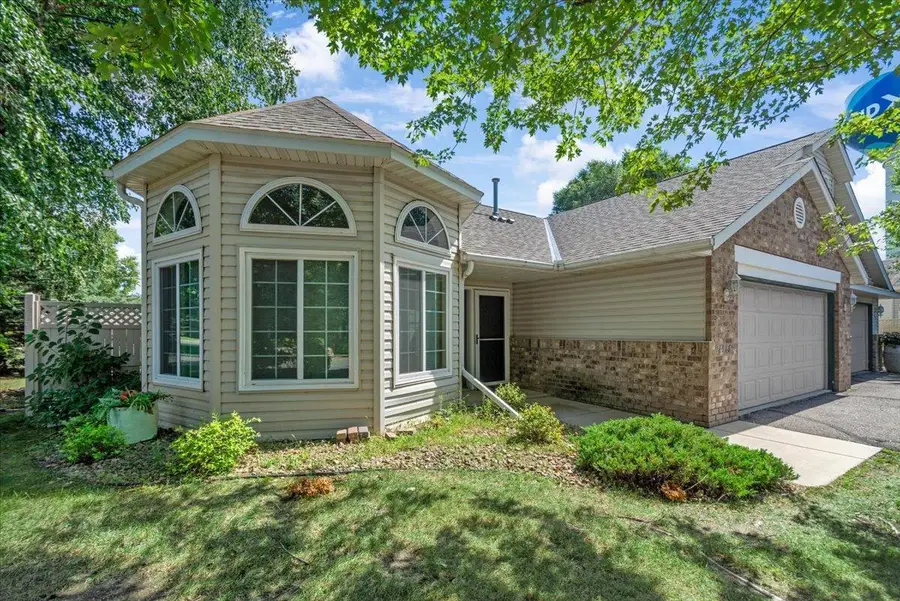 4366 Clearwater Road, Saint Cloud, MN 56301 - Image #3